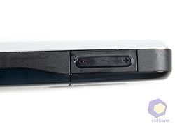 ���������� Nokia 6120_Classic