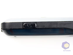 ���������� Nokia 6120_Classic