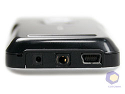 ���������� Nokia 6120_Classic