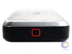 ���������� Nokia 6120_Classic