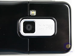 ���������� Nokia 6120_Classic