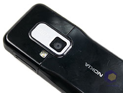 ���������� Nokia 6120_Classic