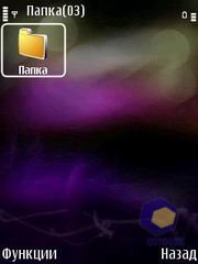 ��������� Nokia 6120_Classic