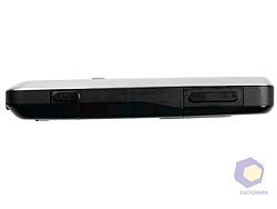 ���������� Nokia 6120_Classic