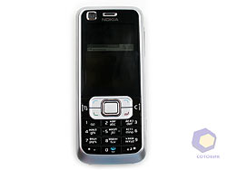 ���������� Nokia 6120_Classic