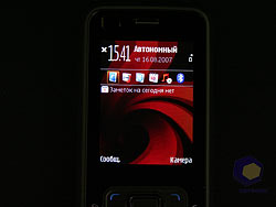 ���������� Nokia 6120_Classic