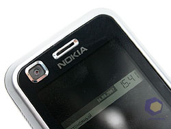 ���������� Nokia 6120_Classic