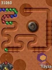 ��������� Nokia 6120_Classic