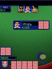 ��������� Nokia 6120_Classic