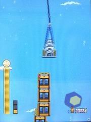 ��������� Nokia 6120_Classic