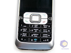 ���������� Nokia 6120_Classic