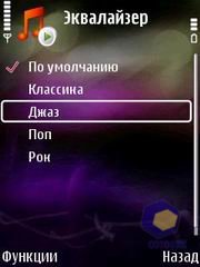 ��������� Nokia 6120_Classic