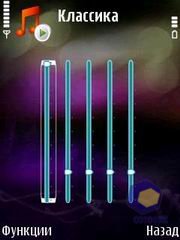 ��������� Nokia 6120_Classic