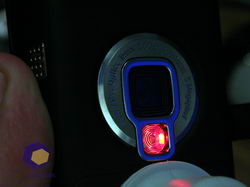 ���������� Nokia NokiaGoPlay