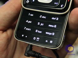 ���������� Nokia NokiaGoPlay