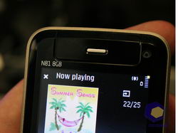 ���������� Nokia NokiaGoPlay