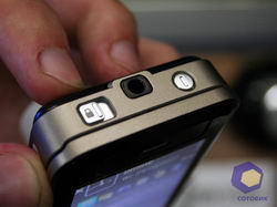 ���������� Nokia NokiaGoPlay