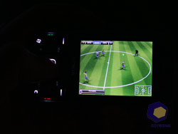 ���������� Nokia NokiaGoPlay