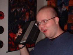 ���������� Nokia NokiaGoPlay