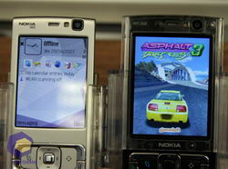 ���������� Nokia NokiaGoPlay