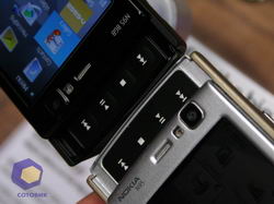 ���������� Nokia NokiaGoPlay