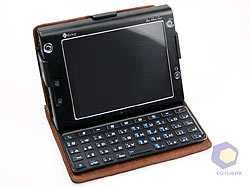 ���������� HTC X7500_Advantage