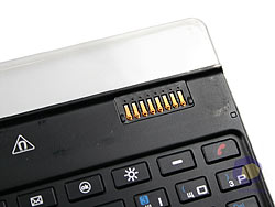 ���������� HTC X7500_Advantage