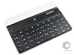 ���������� HTC X7500_Advantage