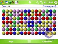 ��������� HTC X7500_Advantage