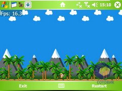 ��������� HTC X7500_Advantage