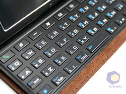 ���������� HTC X7500_Advantage