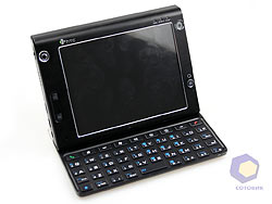 ���������� HTC X7500_Advantage