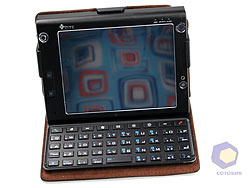 ���������� HTC X7500_Advantage