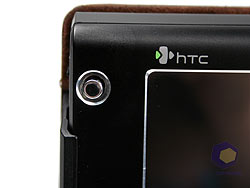 ���������� HTC X7500_Advantage