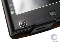 ���������� HTC X7500_Advantage