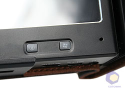 ���������� HTC X7500_Advantage