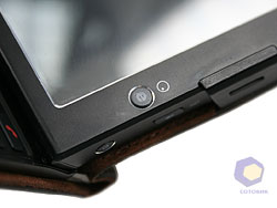 ���������� HTC X7500_Advantage