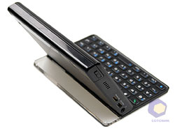 ���������� HTC X7500_Advantage