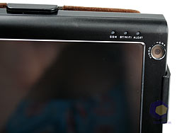 ���������� HTC X7500_Advantage