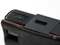 ���������� HTC X7500_Advantage