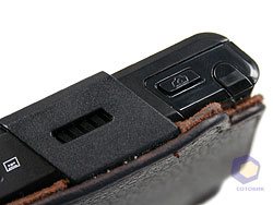 ���������� HTC X7500_Advantage