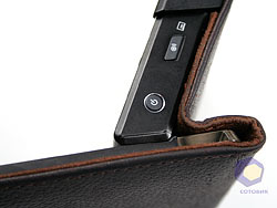 ���������� HTC X7500_Advantage