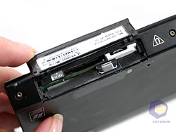 ���������� HTC X7500_Advantage