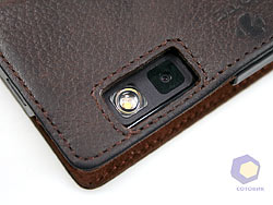 ���������� HTC X7500_Advantage