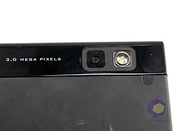 ���������� HTC X7500_Advantage