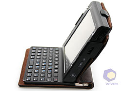 ���������� HTC X7500_Advantage