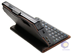 ���������� HTC X7500_Advantage