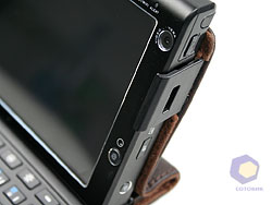 ���������� HTC X7500_Advantage