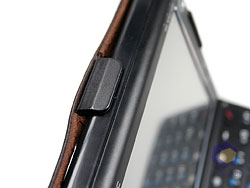 ���������� HTC X7500_Advantage