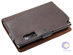 ���������� HTC X7500_Advantage